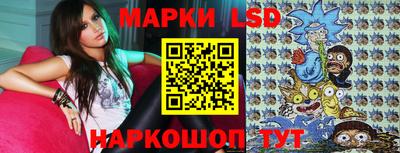 гидра Новодвинск