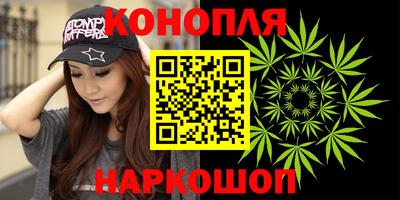 дживик Новозыбков