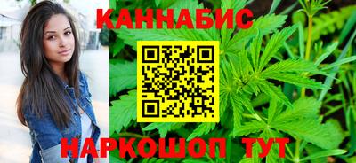 дживик Новозыбков