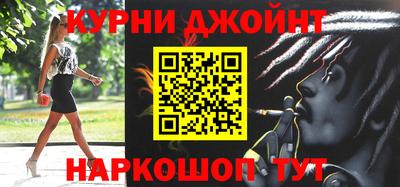 дживик Новозыбков