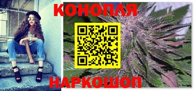 дживик Новозыбков